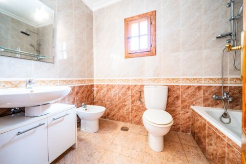 Villa i La Marina, Alicante, La Marina - € 310.000 | Ref: 6135VA - foto 32